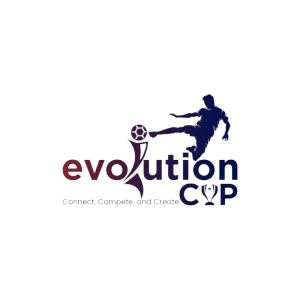 evolution cup