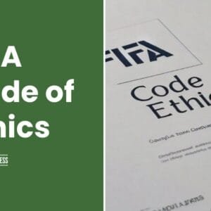 FIFA Code of Ethics