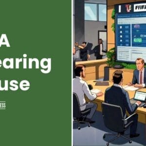 FIFA Clearing House