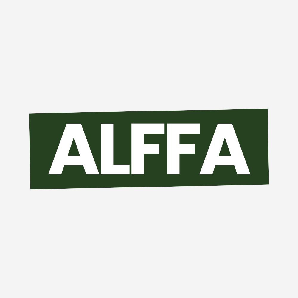 ALFFA – Legal Network for Global FIFA Football Agents
