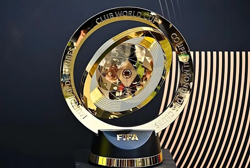 Explore the 2025 Club World Cup format, business rationale, fan interest, and global impact in this detailed breakdown.
