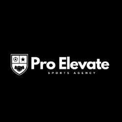 Pro Elevate Sports, The Ball Business Partner