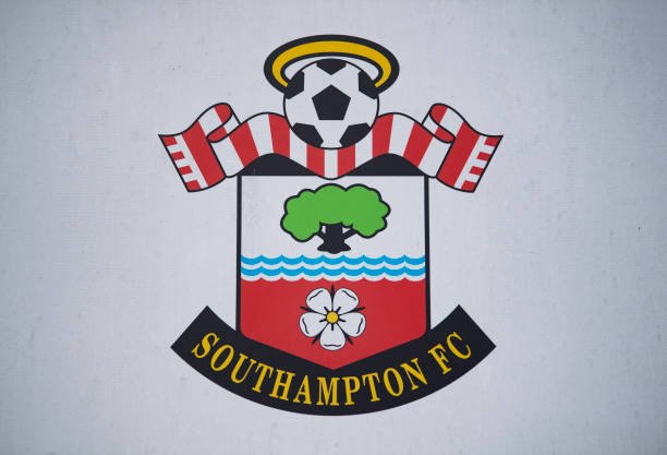 Southampton spygate punishment