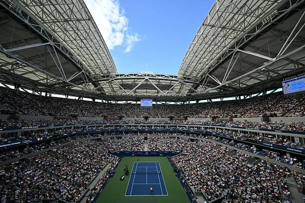 Factors behind US Open 2026 business commercial success
